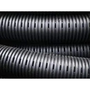 hdpe-double-corrugated-pipe10[1]-7352817-92345.webp